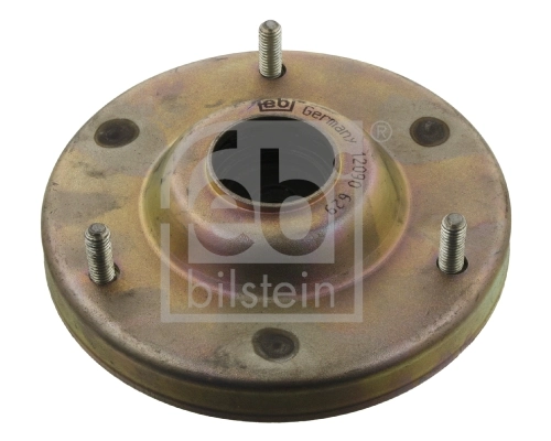 Suspension Strut Support Mount